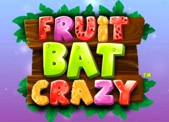 Fruit Bat Crazy слот